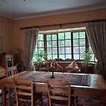 Marinda\'S B&B